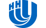 Дзержинский филиал ННГУ