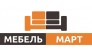 Мебелимарт Дзержинск