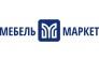Онлайнмаркет мебели в Дзержинске