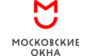 Торгово-монтажная компания Московские окна