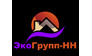 ЭкоГрупп-НН