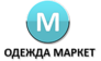 Одежда Маркет Дзержинск